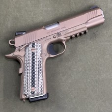 Colt M45A1 Pistol .45 Auto - USED